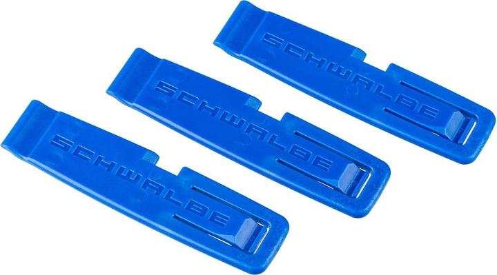 Produktbild Schwalbe Reifenheber