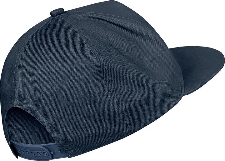 Produktbild Endura One Clan Cap (One Size)