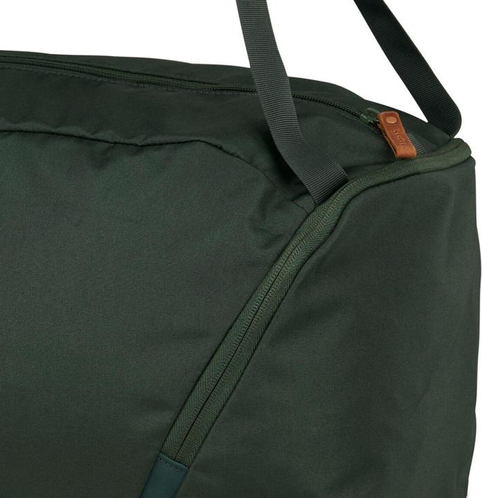 Immagine prodotto Satch Sporttasche 44.5 cm (25 l)