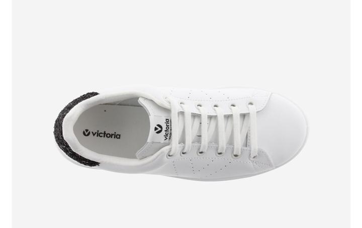 Produktbild Victoria basketball kind basse tenis (28)