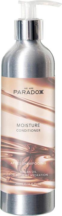 We Are Paradoxx Moisture Conditioner (250 ml)
