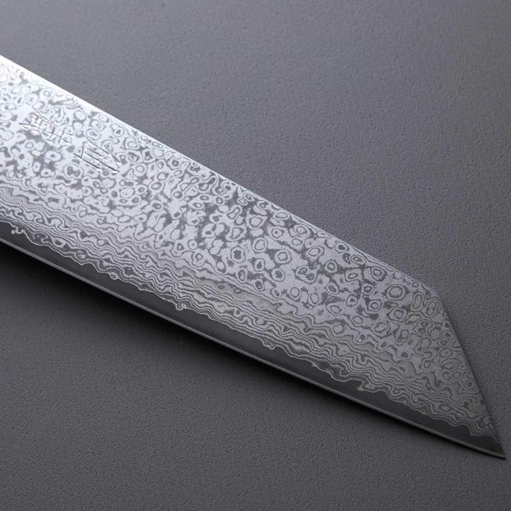 Actual product image Suncraft Bunka (16.40 cm)