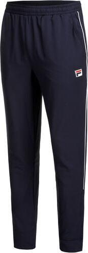 FILA Pant Peter Peacoat Blue Man (XXL)