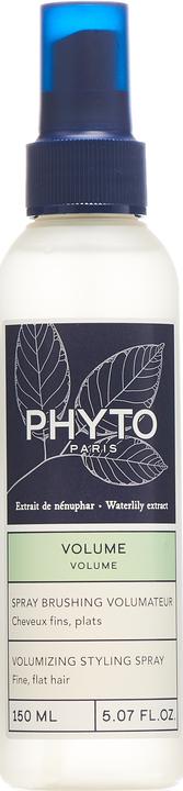 Actual product image Phyto Volume Spray 150 ml (150 ml)