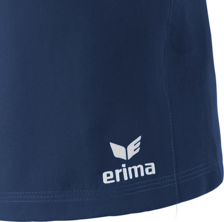 Produktbild Erima Club 1900 Shorts (2)