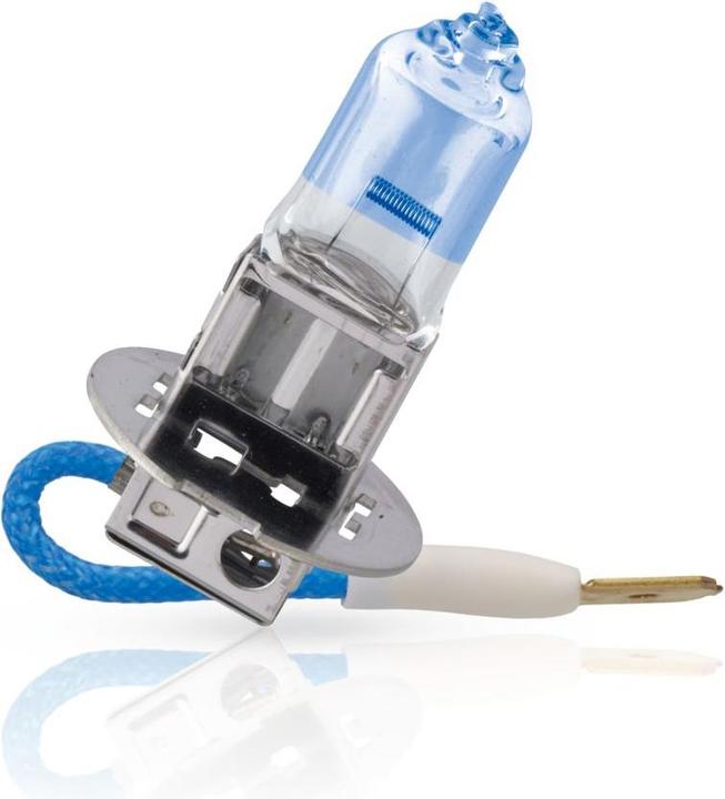 Produktbild Philips H1 Vision (H1)