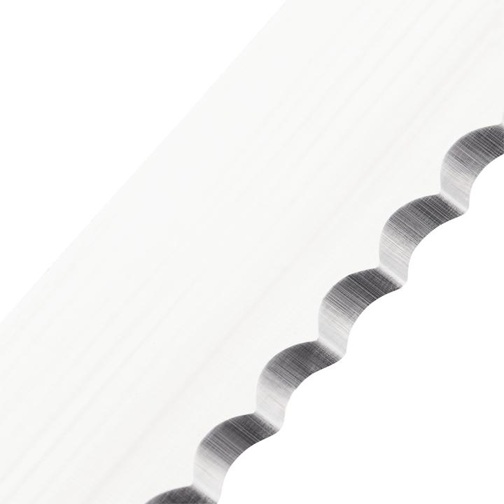 Actual product image WMF Bread knife (19 cm)