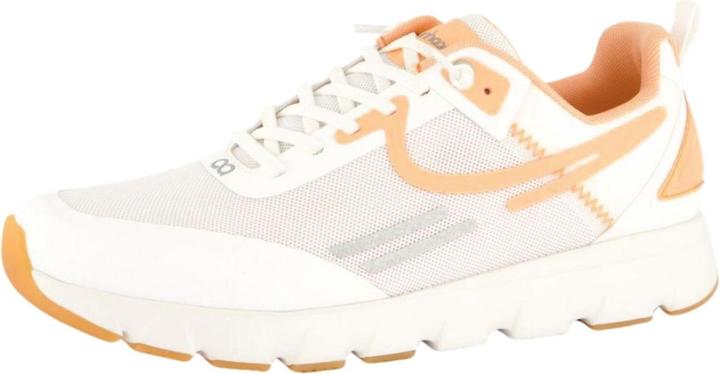 Produktbild Tenhaag Sneaker (39)