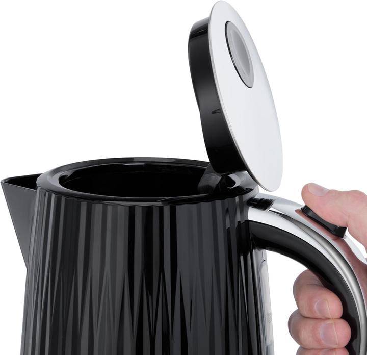 Produktbild Russell Hobbs Eden Wasserkocher (1.70 l)