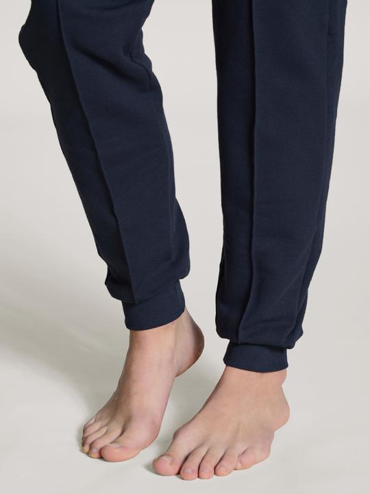 Actual product image Calida Favourites (L)