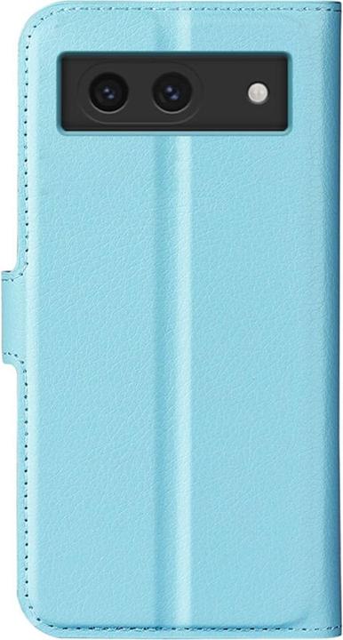 Immagine prodotto Cover-Discount Google Pixel 8a - Custodia in pelle (Google Pixel 8a)