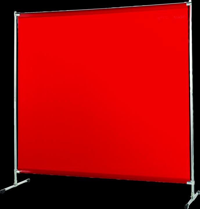 Produktbild GYS Schweissschutz Vorhang, 200 x 200 cm