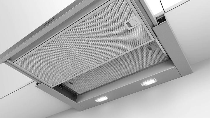 Produktbild Bosch Hausgeräte DFM064W51C (Deckenlüfter)