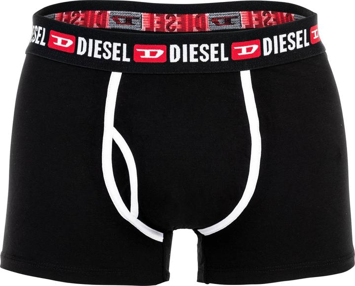Produktbild Diesel Umbx-Damienthreepack (XXL, 3er Pack)