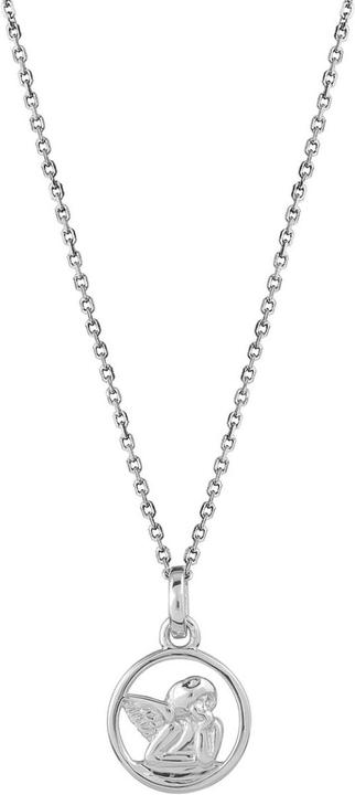 Produktbild Xenox Kids Halskette (Silber, 38 cm)