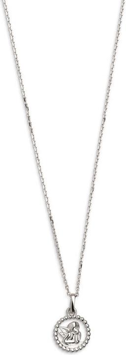 Image du produit Xenox Collier Kids (Argent, 40 cm)