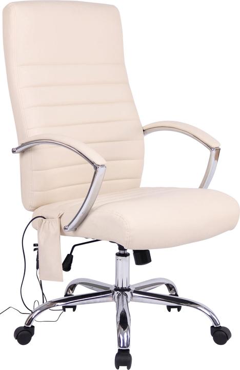 Image du produit CLP Valais mit Massagefunktion