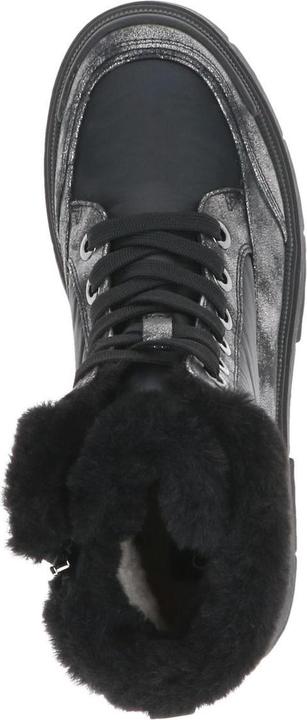 Produktbild Caprice Stiefelette (38)