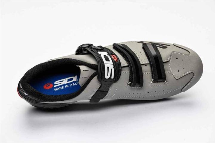 Actual product image Sidi Alba 2 (36)