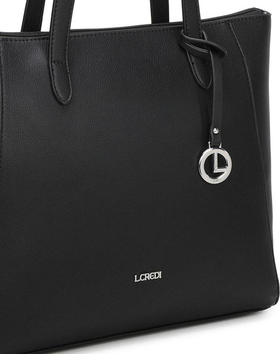 Immagine prodotto L.Credi Polly Shopper Tasche 33 cm (11 l)