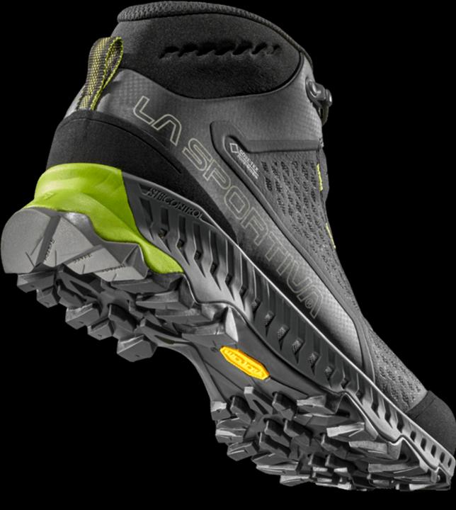 Image du produit La Sportiva Stream GTX (42)