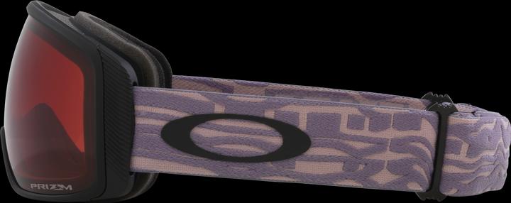 Immagine prodotto Oakley Tracker Di Volo M