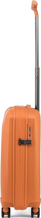 Image du produit Epic Phantom SL 4 roues trolley cabine 55 cm (40 l, Bagage à main (jusqu'à 50l))