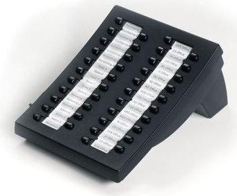 Produktbild Snom 360 Expansion Modul