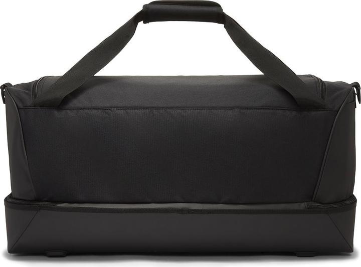 Immagine prodotto Nike Borsa Rigida Academy Team Grande (59 l)