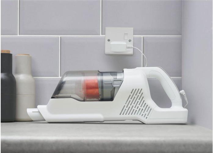 Immagine prodotto Black & Decker BHFEA515J