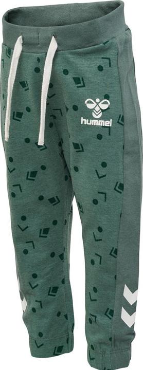 Produktbild hummel hmlAVERY PANTS (86)