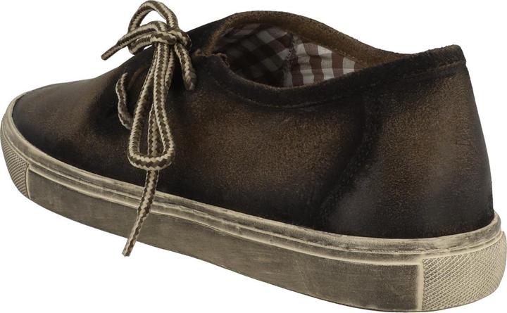 Immagine prodotto Krüger Fashion Marchio - 63069 (46)