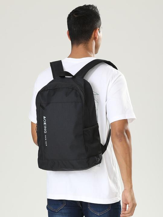 Image du produit Aoking Sac à dos (4.39 l)