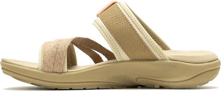 Produktbild Merrell District 4 Slide (41)