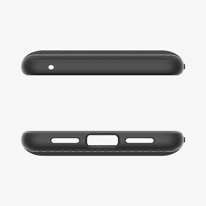 Actual product image Spigen Liquid Air (Google Pixel 8)