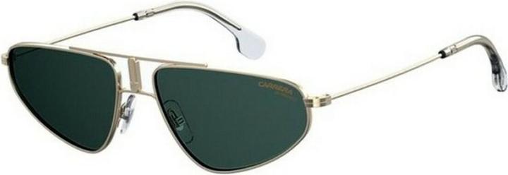 Immagine prodotto Carrera Occhiali da sole donna 1021-S-PEF-QT ø 58 mm