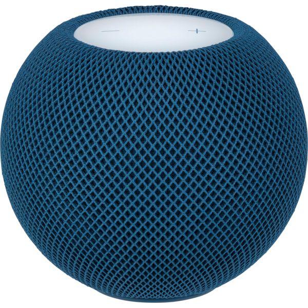 Produktbild Apple HomePod mini (Apple Home, Apple Siri)
