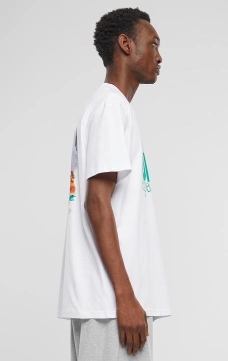 Produktbild Urban Classics Do The Unexpected Oversize Tee - 139535 (XXL)