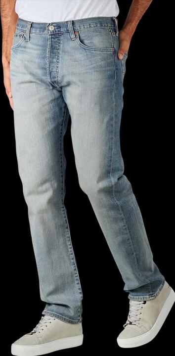 Immagine prodotto Levis 10013382 (W40/L30)