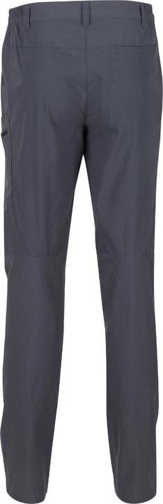 Immagine prodotto Regatta Pantaloni Highton di M's (42)