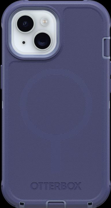 Immagine prodotto OtterBox Defender mit MagSafe (Apple iPhone 16 Pro Max)