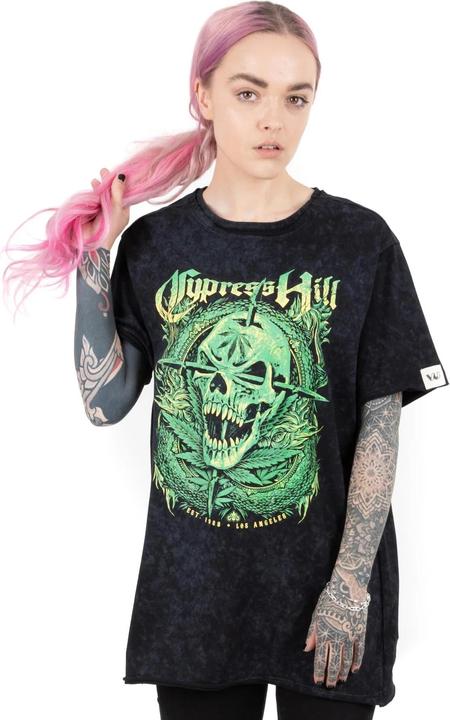 Produktbild Universal Textiles TShirt (L)