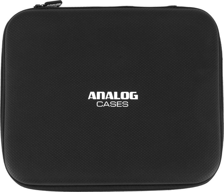 Produktbild Analog GLIDE Case For Novation Circuit Tracks