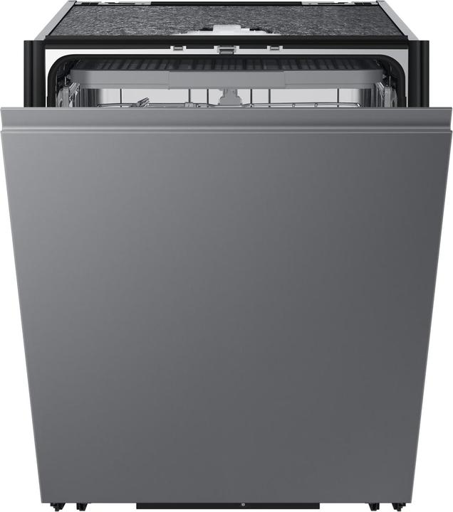 Actual product image Samsung DW60DG750I00
