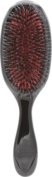 Actual product image XanitaliaPro Extension brush with mixed bristles nature/nylon