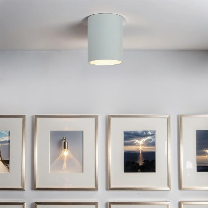 Image du produit Licht-Erlebnisse Eye (GU10)