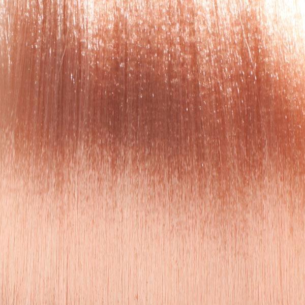 Image du produit Basler Couleur 2002+ Plex (12/3 or blond extra blond)