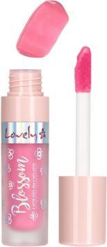 Image du produit Lovely Blush liquide Blossom 1 2.5Ml