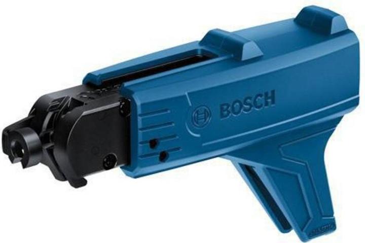 Produktbild Bosch Professional GMA 55 (Akkubetrieb)