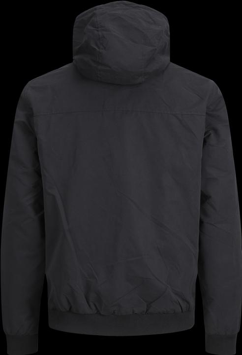 Produktbild Jack & Jones Blouson Plus Size Jacke (7XL)